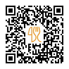 Carte QR de Iume Sushi