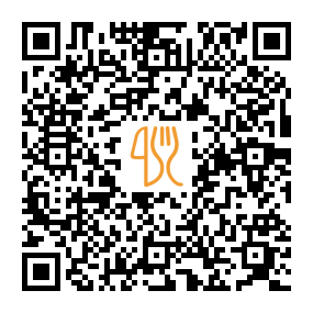 Carte QR de Km Zero