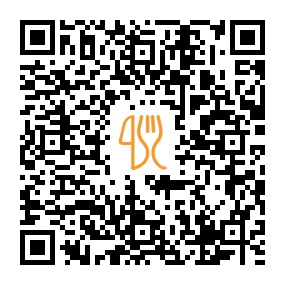 Carte QR de Pizzeria Ca' Beregane