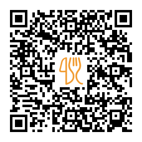 Carte QR de Pizzeria La Vecchianella