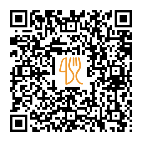 Enlace de código QR al menú de Feldmilla