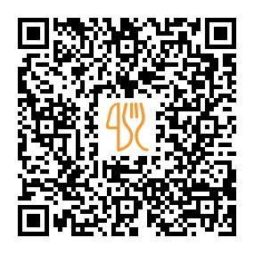Carte QR de Mezza Pagnotta