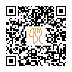 Carte QR de Q Café