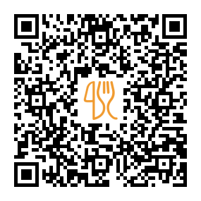 Enlace de código QR al menú de Da Lorenzo
