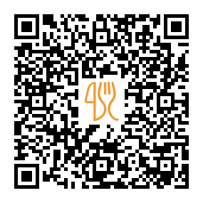 Carte QR de Quartier Generale