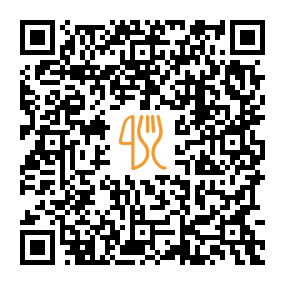 Carte QR de Ostaria In Mosca