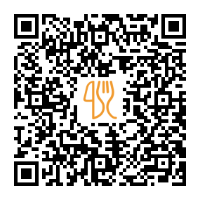 Enlace de código QR al menú de Dal Meraviglioso