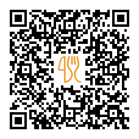 Carte QR de Il Gabbiano