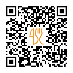QR-code link para o menu de Amocù