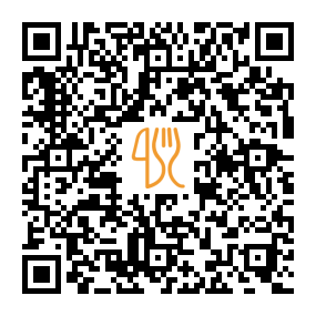 Carte QR de Come 'na Vorta