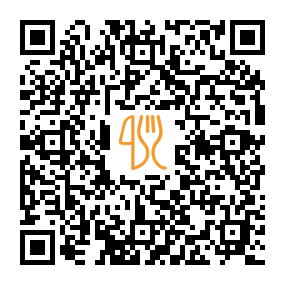 Carte QR de Pappa Pisu Da Denny