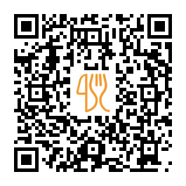 Carte QR de Pizzeria Coco
