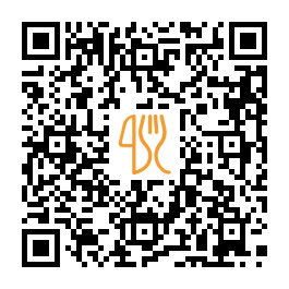 QR-Code zur Speisekarte von Moma Cocktail Lecce