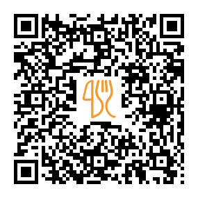 Carte QR de Hide Park Cafe