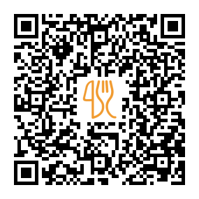 QR-code link para o menu de Splash