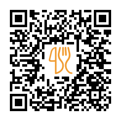 QR-Code zur Speisekarte von La Barrique