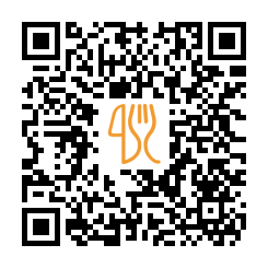 Carte QR de Brio