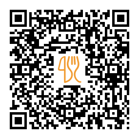 Link con codice QR al menu di Avocuddle Cafe