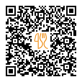 Enlace de código QR al menú de Pizzeria Ca' Morel