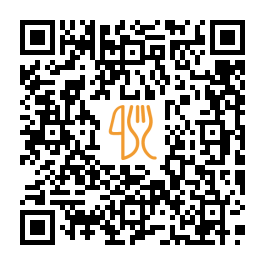 Enlace de código QR al menú de Caffetteria Pasticceria Angrisano