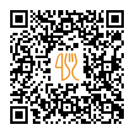 Carte QR de Il Maggese