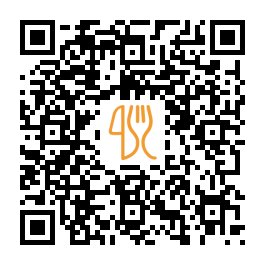 Carte QR de Gastropizza