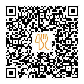 Enlace de código QR al menú de Calice D'oro