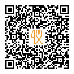 Carte QR de Graffitipark