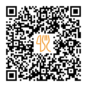 Carte QR de Due Colonne
