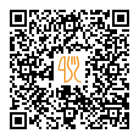 Carte QR de Capolinea Cafe