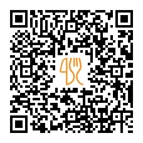 Carte QR de Trattoria Croce Bianca