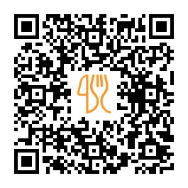 Carte QR de Il Timone
