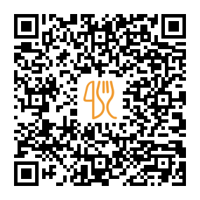 Carte QR de La Braceria Di Scandicci