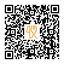 Carte QR de Gingerlab
