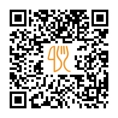 Carte QR de Hostaria Tirso