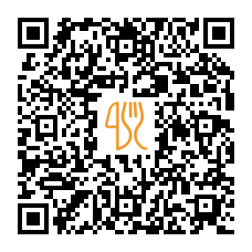 Carte QR de Trattoria Da Edoardo Castelsardo