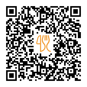 Enlace de código QR al menú de La Villetta