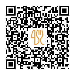 Carte QR de Locanda Da Vinci
