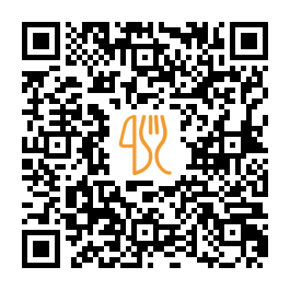 Enlace de código QR al menú de Dolce Salato