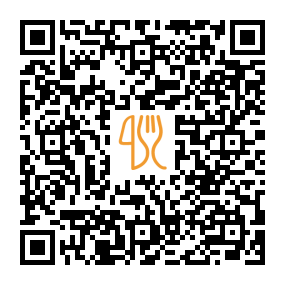 Carte QR de Pizzeria Dino's