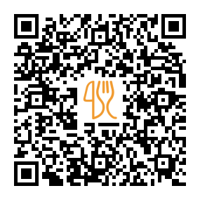 Carte QR de Trattoria Paradisiculo