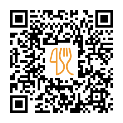 Enlace de código QR al menú de Sebastian Pub