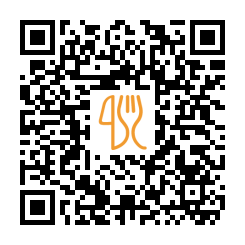 Enlace de código QR al menú de Bacio Creme