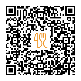 Carte QR de Chalet Santa Fe