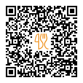 Enlace de código QR al menú de Pizzeria Squisito