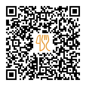 Enlace de código QR al menú de Antico Borgo