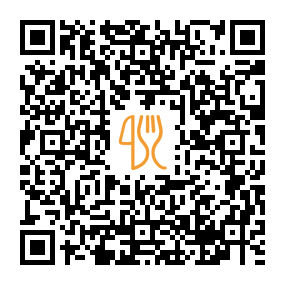 Carte QR de Acquarello