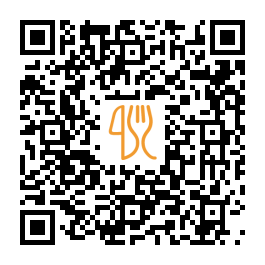 Enlace de código QR al menú de Merak Cafe