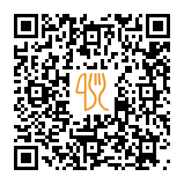 Enlace de código QR al menú de Caffè L'incontro
