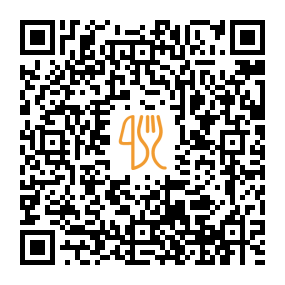 Carte QR de Wok Giardini D'oro